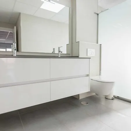 Apartamento Céntrico Salzillo Murcie Extérieur photo