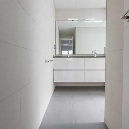Apartamento Céntrico Salzillo Murcie Extérieur photo